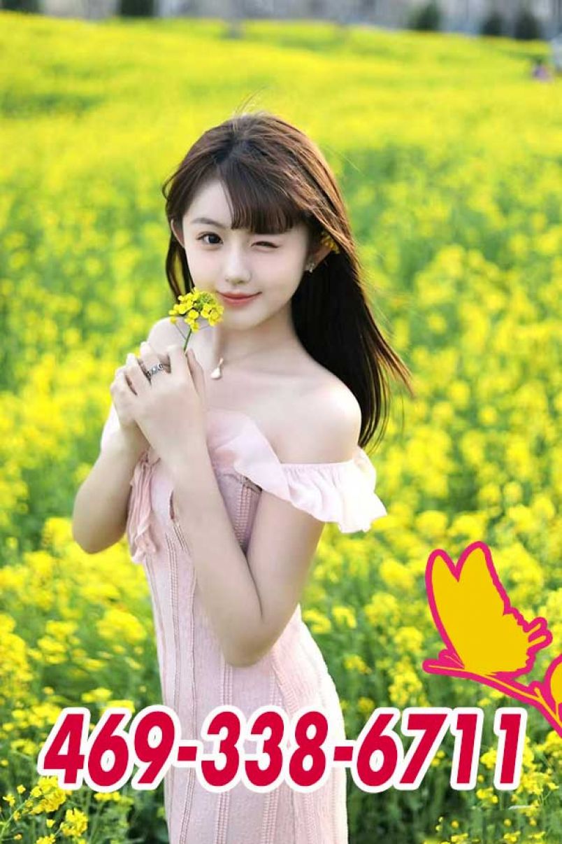 New Girl 5
