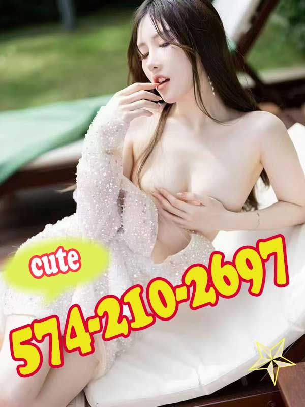 New Girl 6