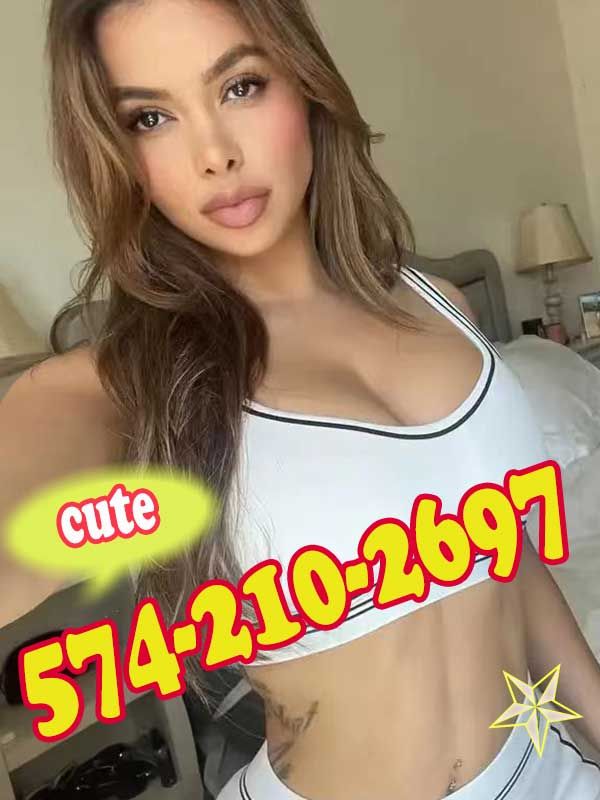New Girl 2