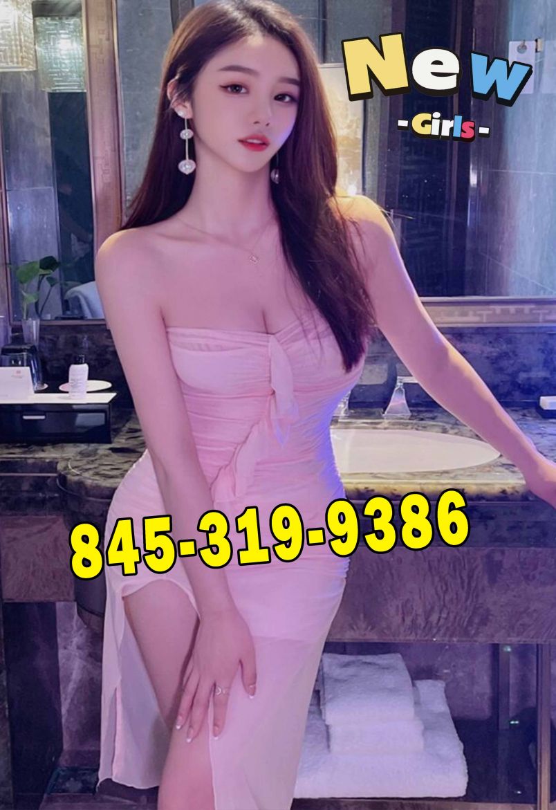 Star Spa 5
