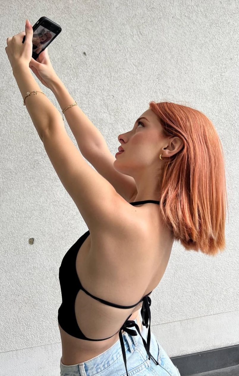 Lexy 5