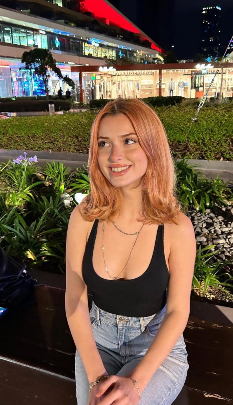 Lexy 3