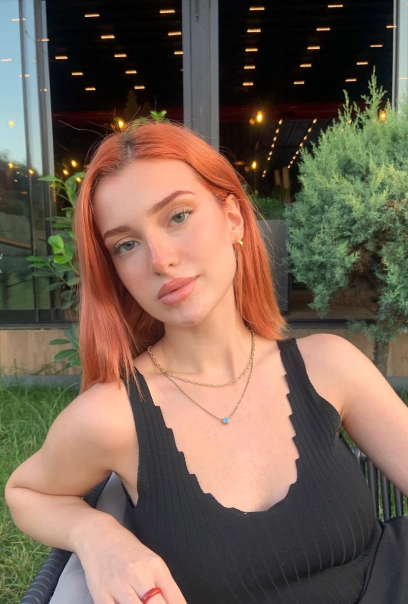 Lexy 4