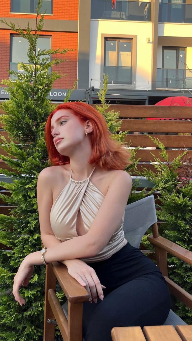 Lexy 8