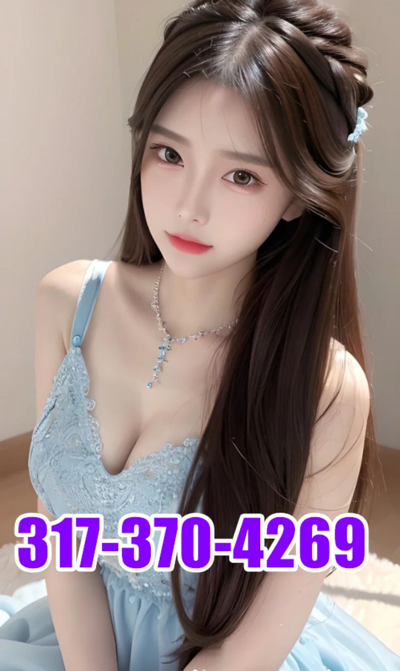 Sweet And Sexy Girl 3