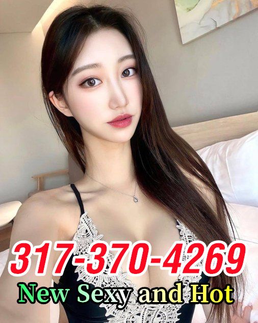 Sweet And Sexy Girl 2