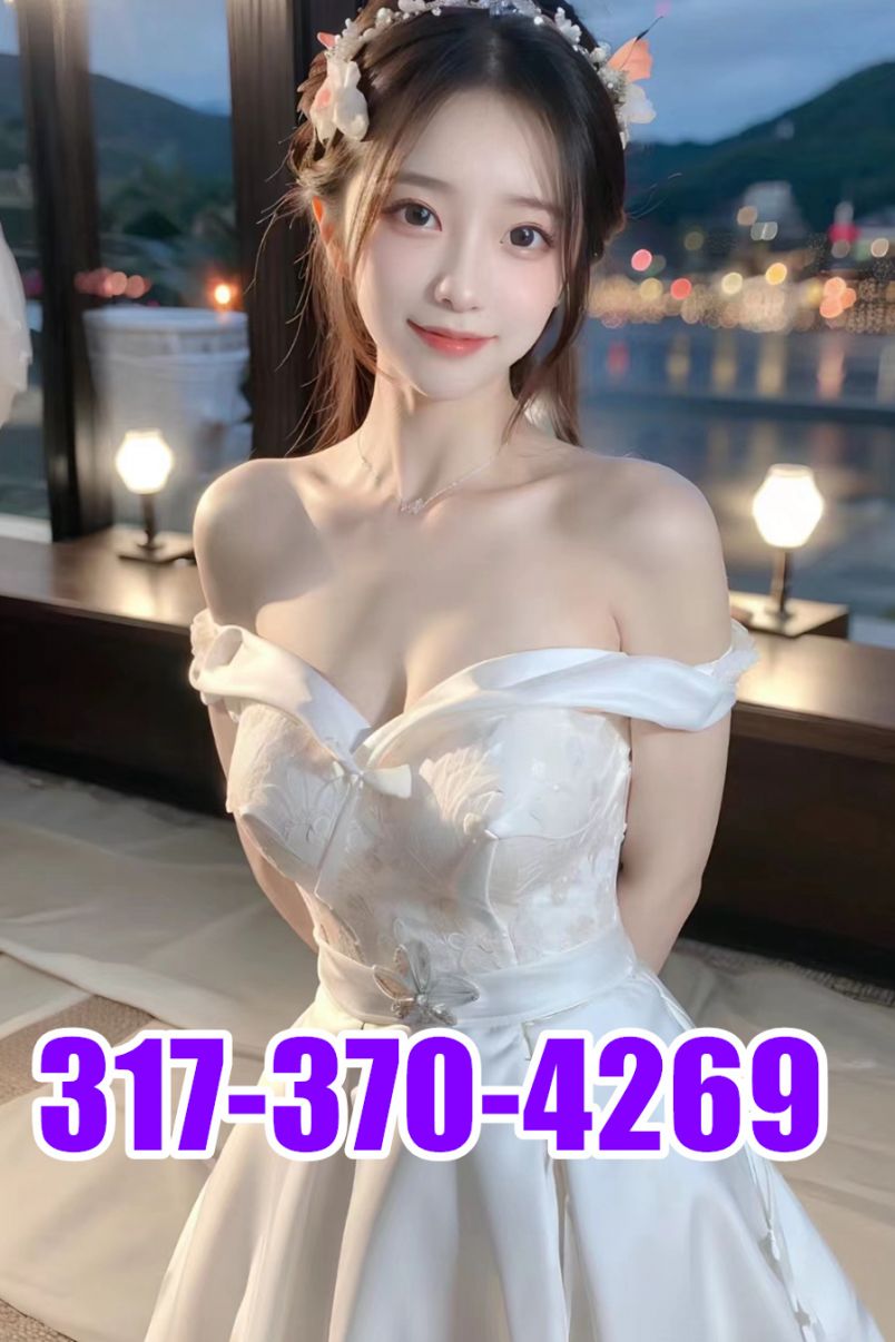 Sweet And Sexy Girl 5