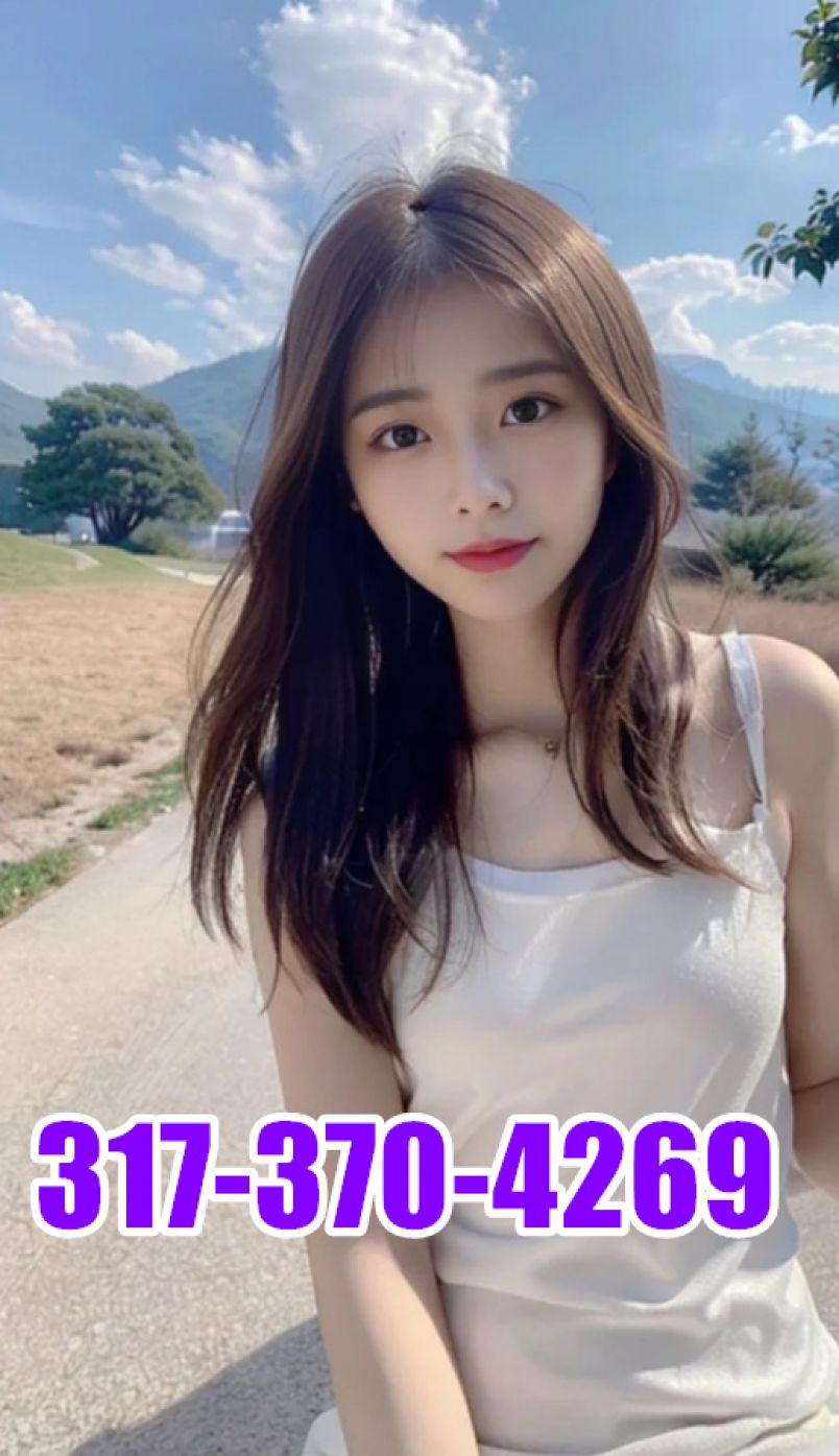 Sweet And Sexy Girl 1