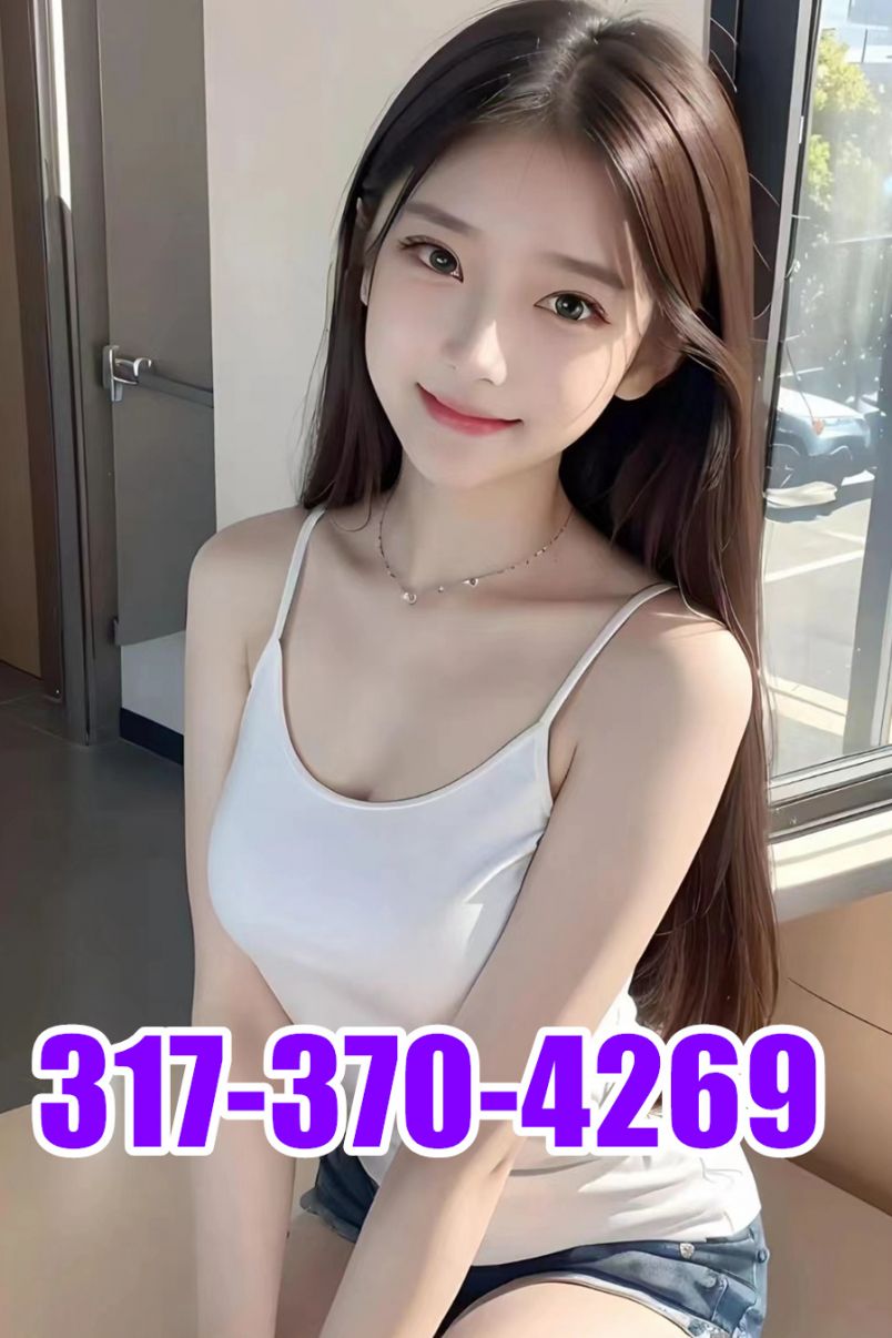 Sweet And Sexy Girl 4