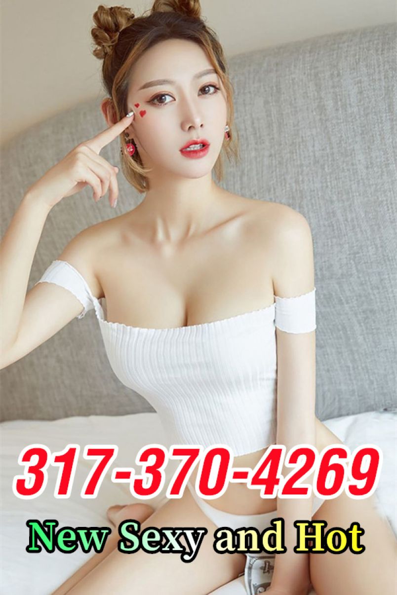 Sweet And Sexy Girl 4