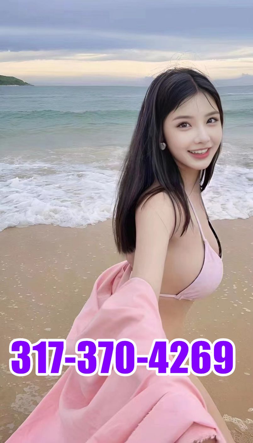 Sweet And Sexy Girl 7