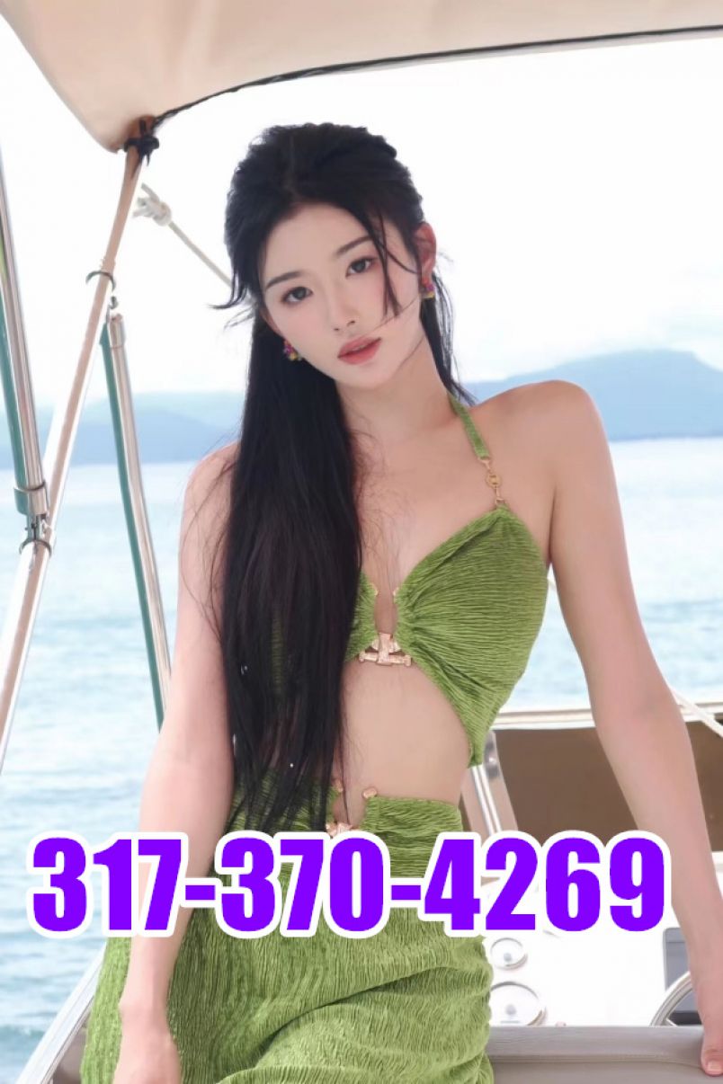 Sweet And Sexy Girl 2