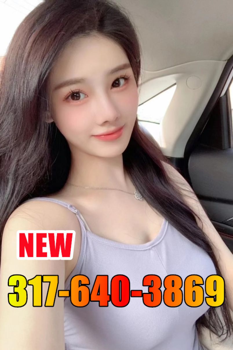 Beautiful And Sexy 6