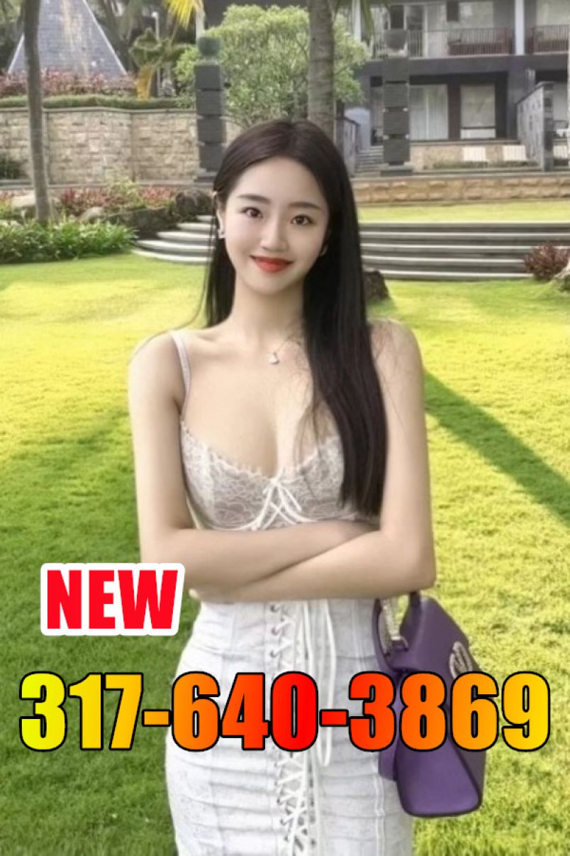 Beautiful And Sexy 4