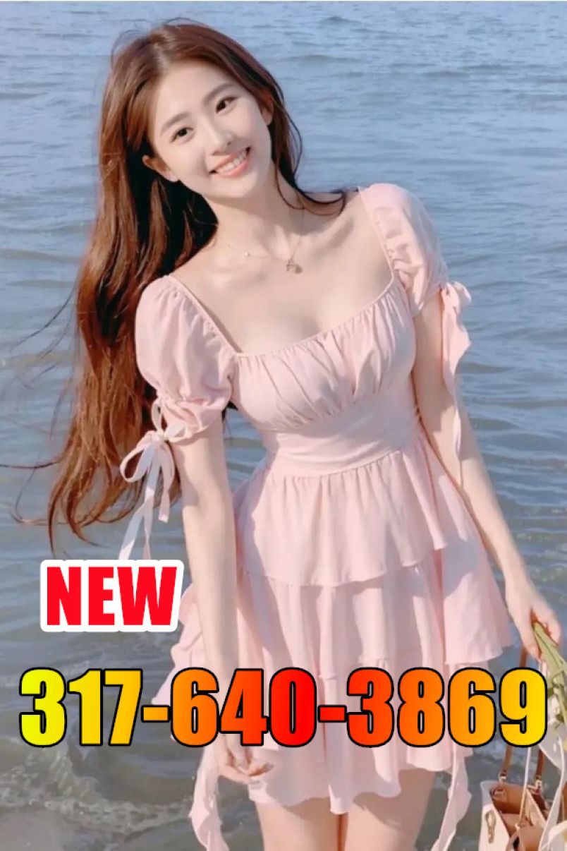 Beautiful And Sexy 5