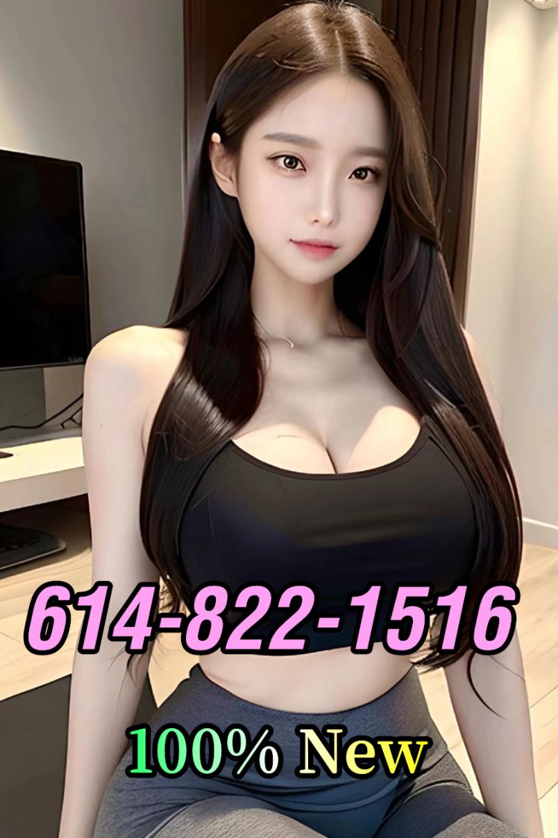 New New New 1
