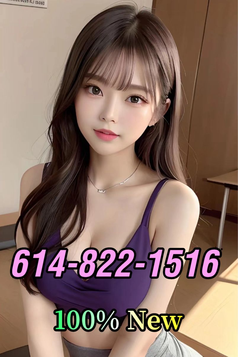 New New New 3