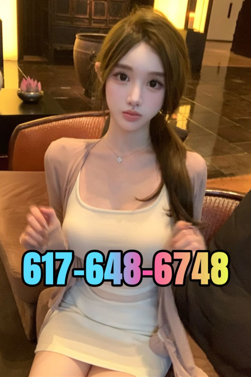 New Girl 1