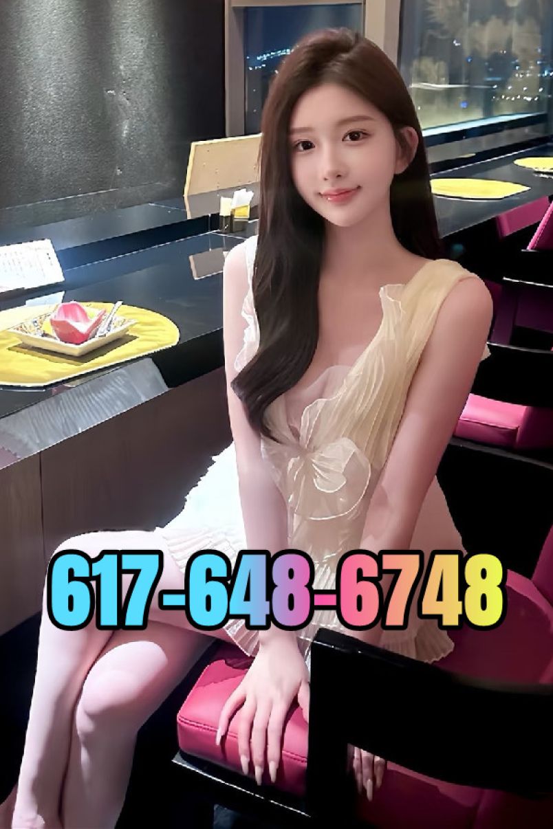 New Girl 5