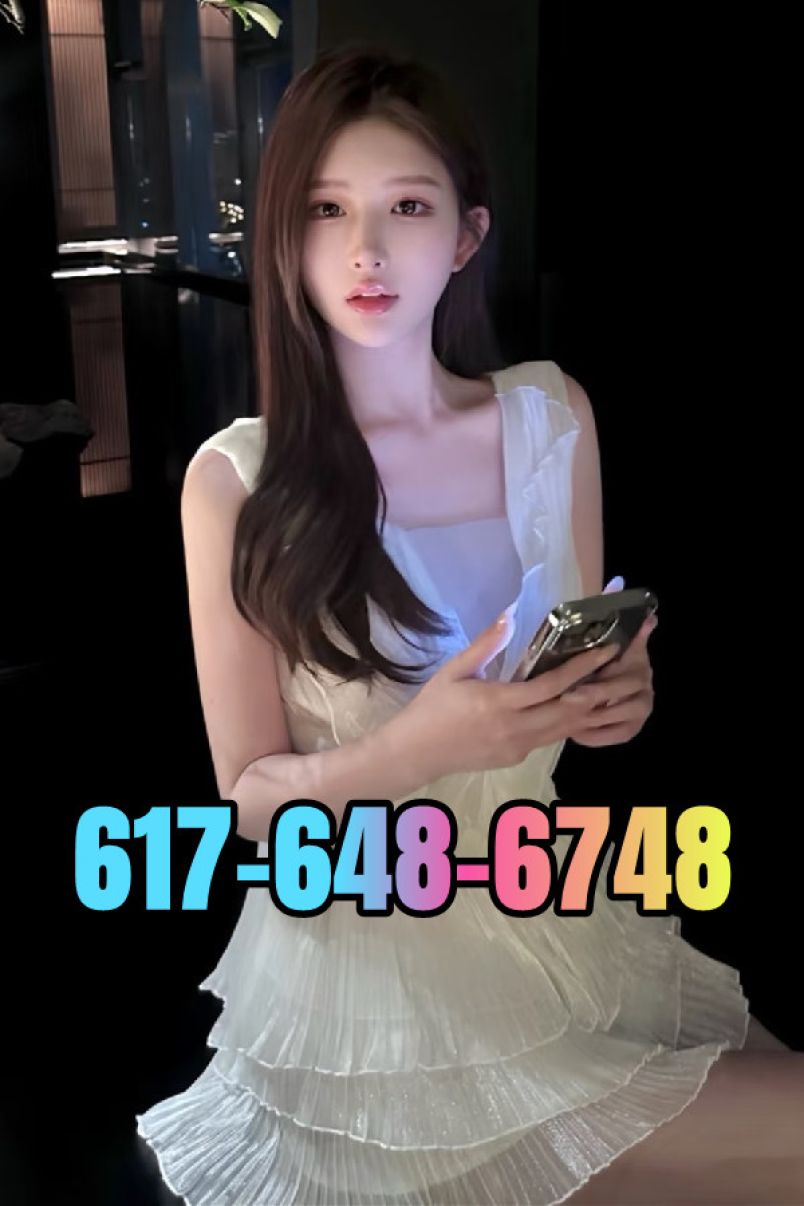 New Girl 3