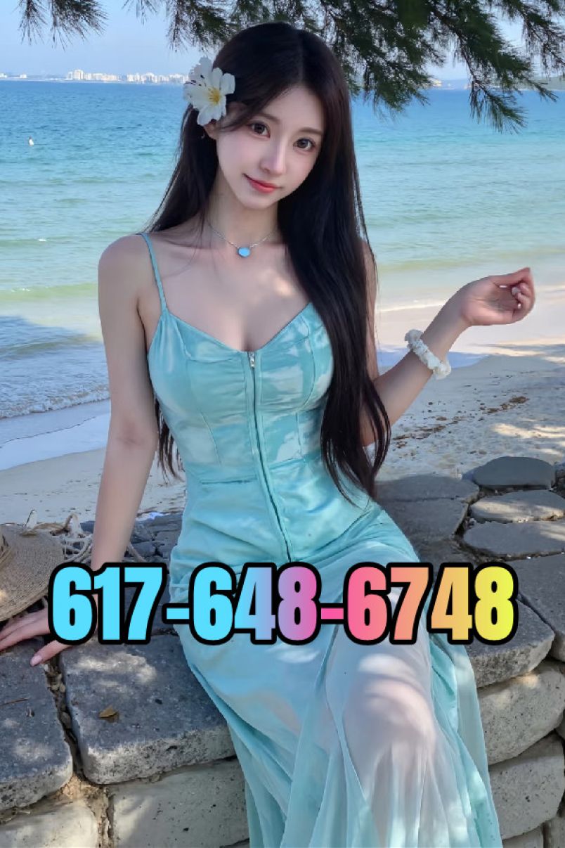 New Girl 4