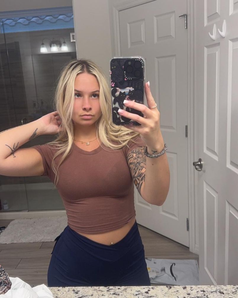 Queen 6