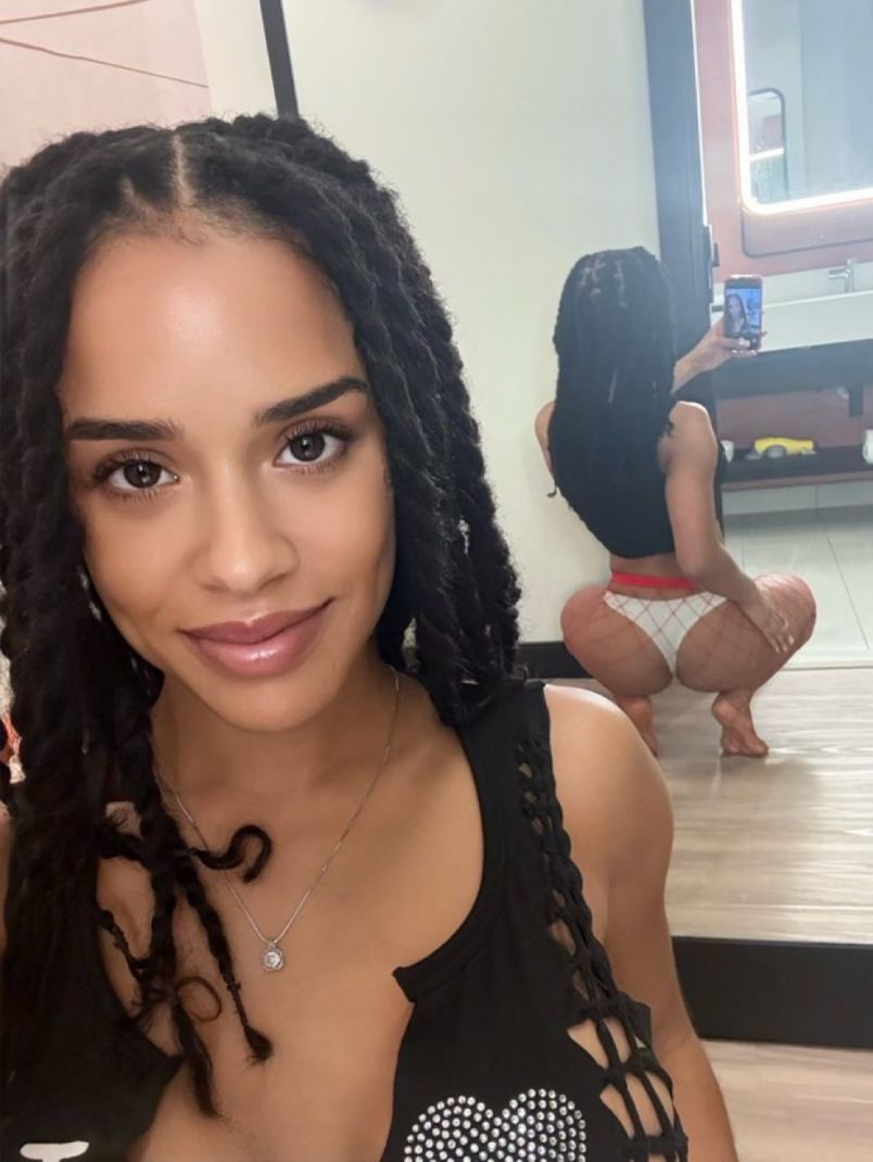 Ava 5
