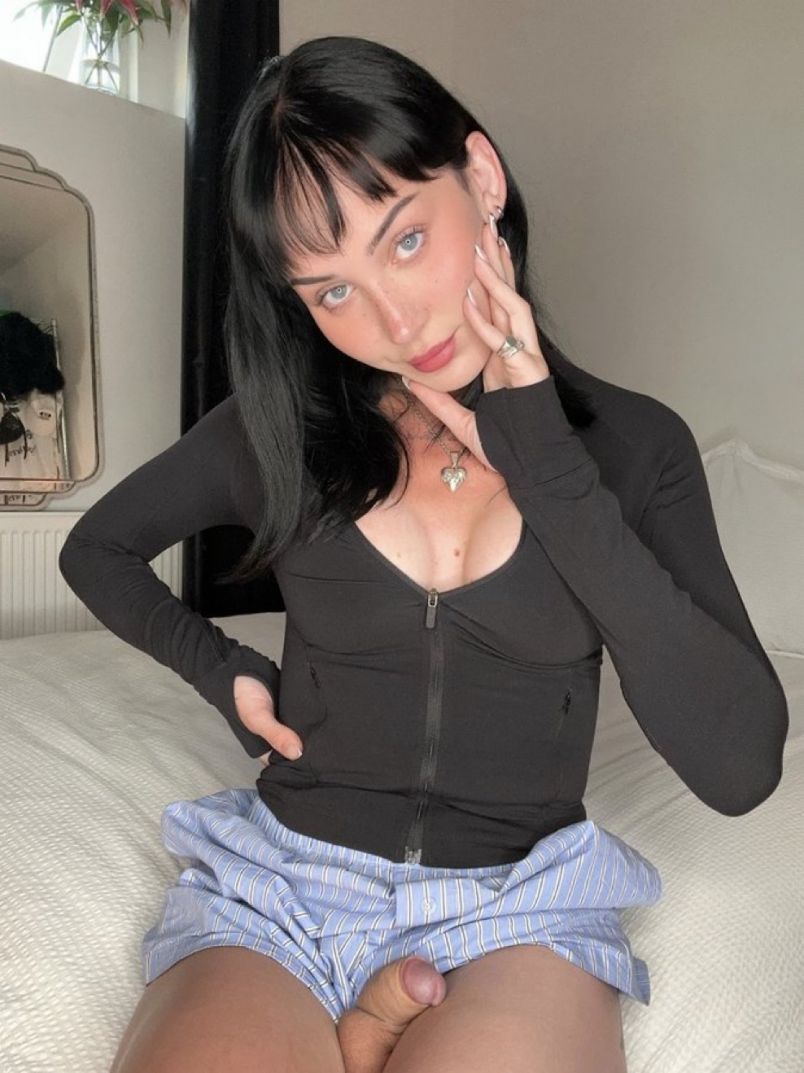 Annylove 3