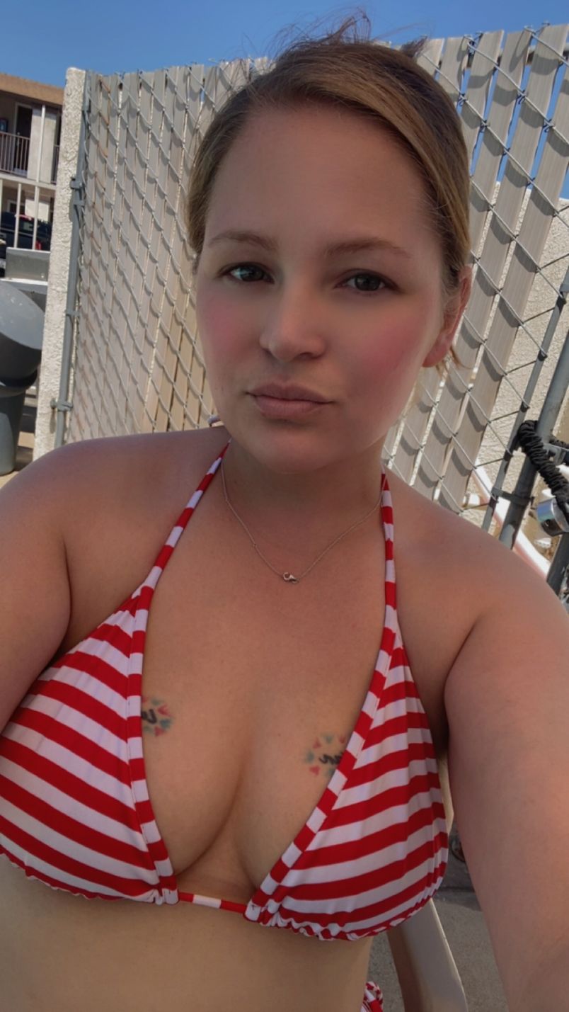 Melissa 2