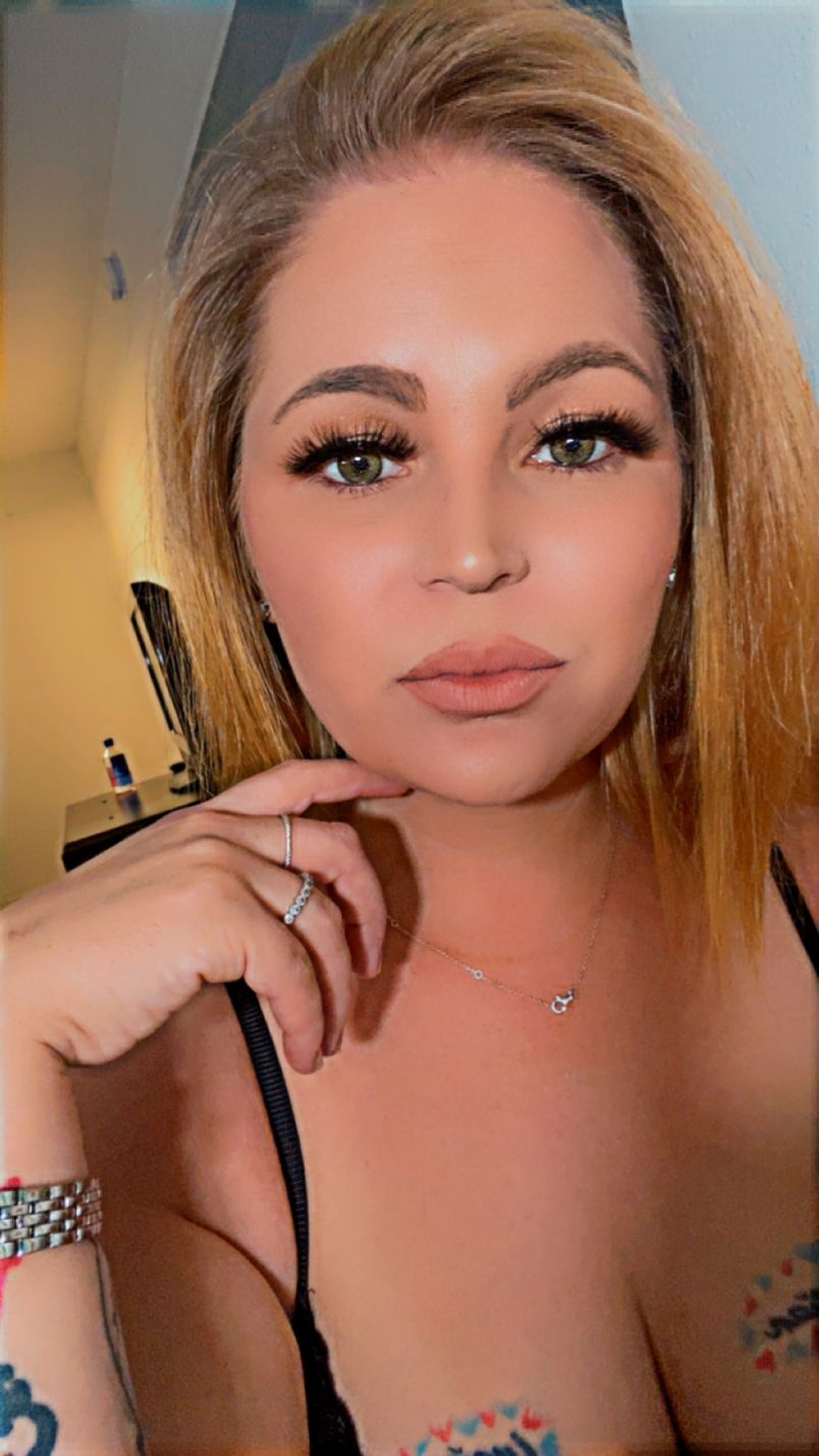 Melissa 4