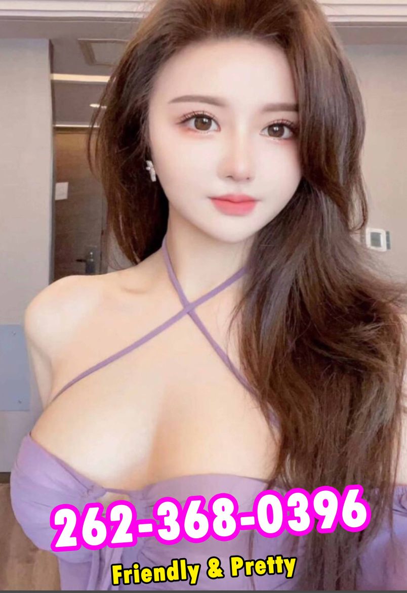 Sun Spa 5