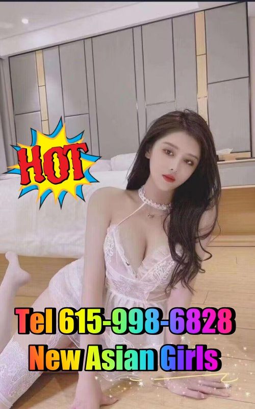 New Asian Relaxing Sp 4