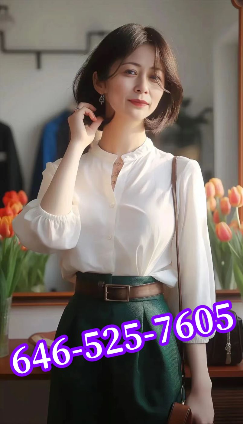 New Sexy Girl 4