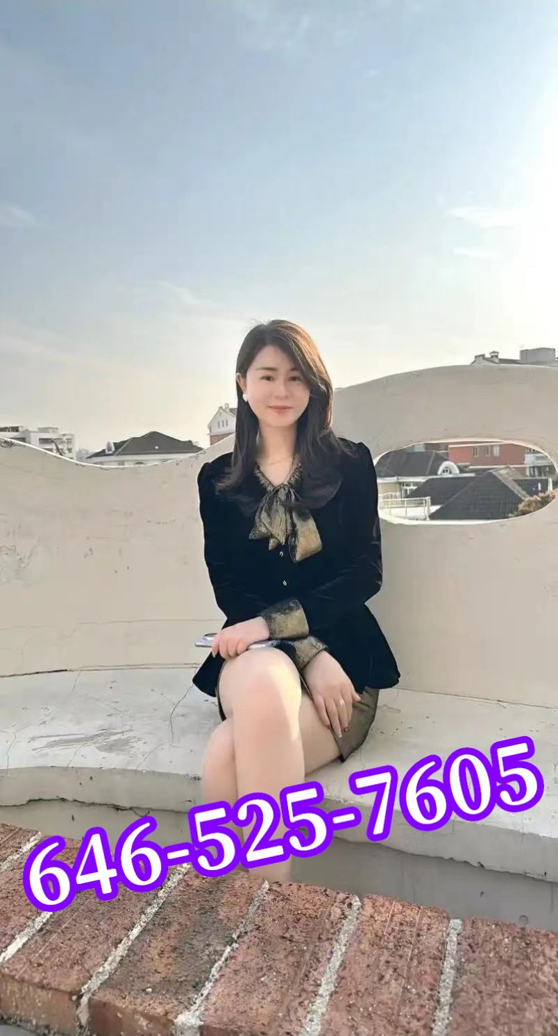 New Sexy Girl 3