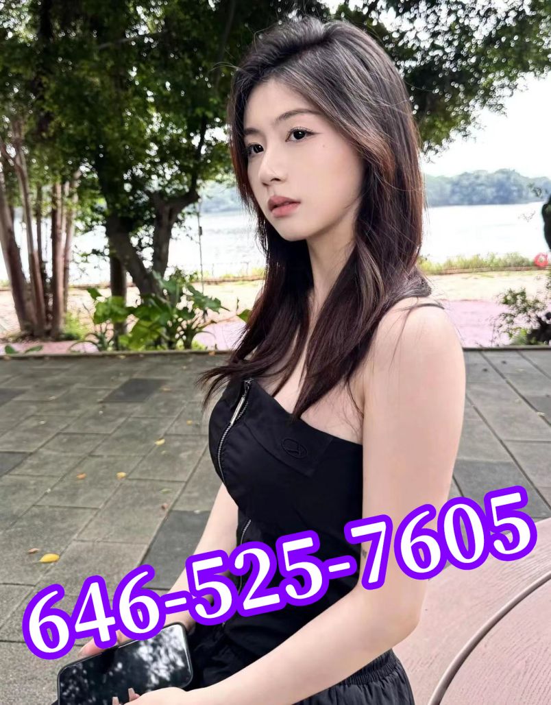 New Sexy Girl 6
