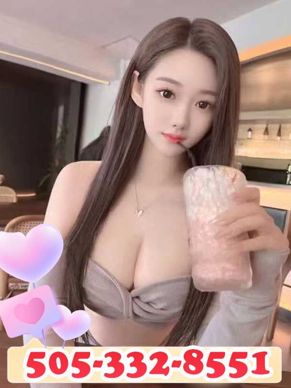 New Girl 5
