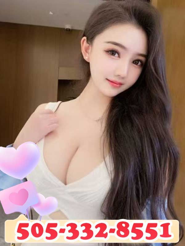 New Girl 1