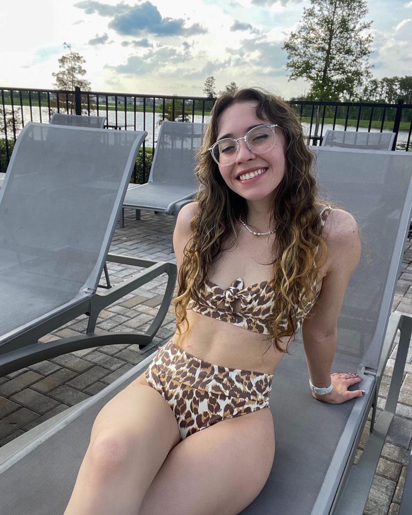 Sandra 8