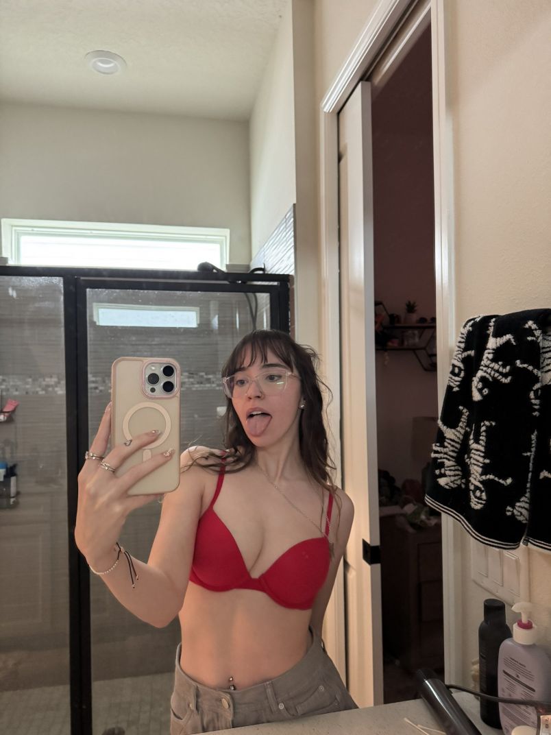 Sandra 4