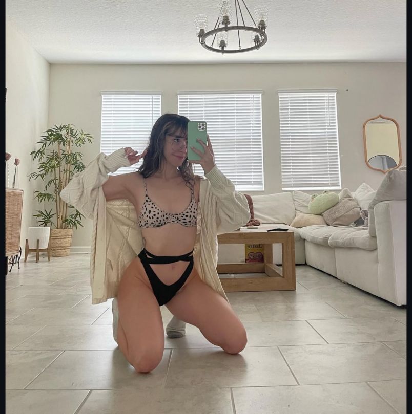Sandra 1