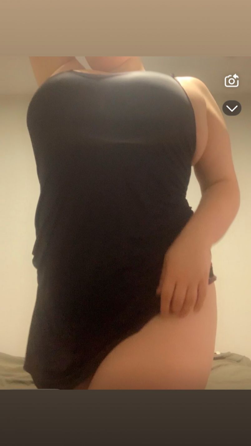 Velvet 1