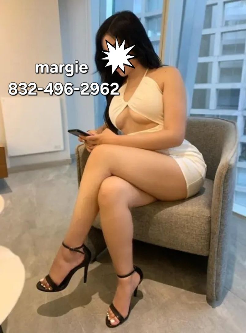 Margie Latina Rica 1