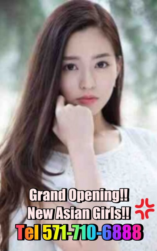 Grand Opening New Gir 3