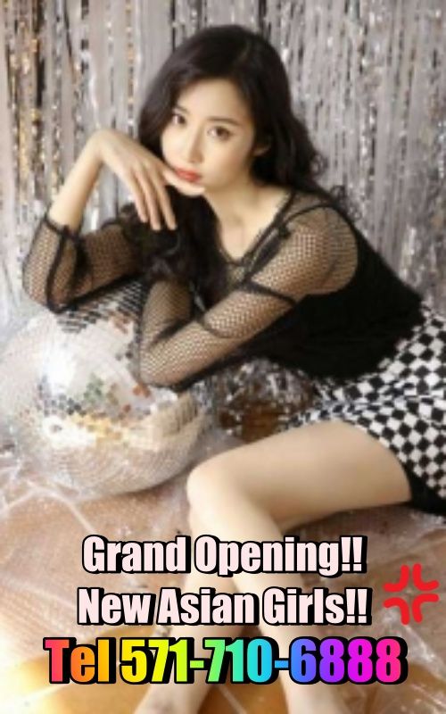 Grand Opening New Gir 1