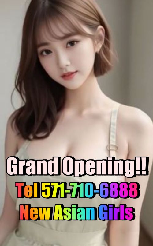 Grand Opening New Gir 3