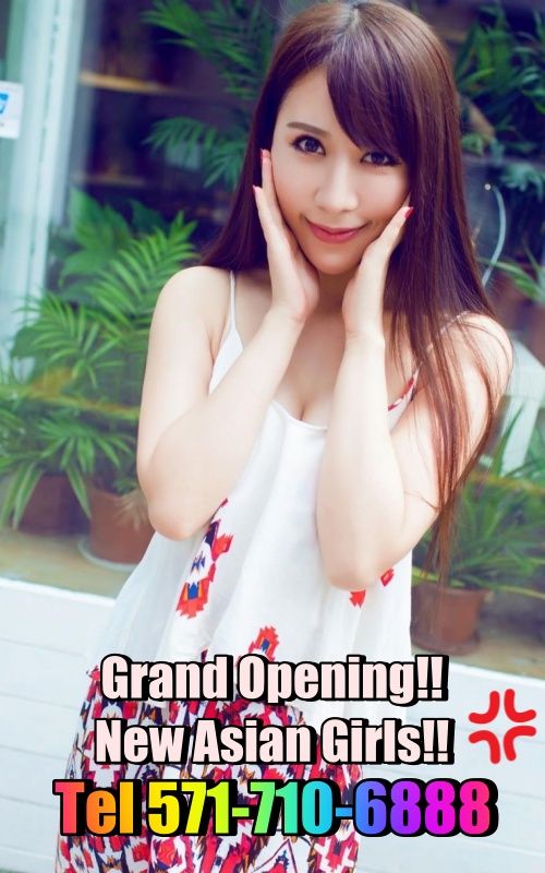 Grand Opening New Gir 4
