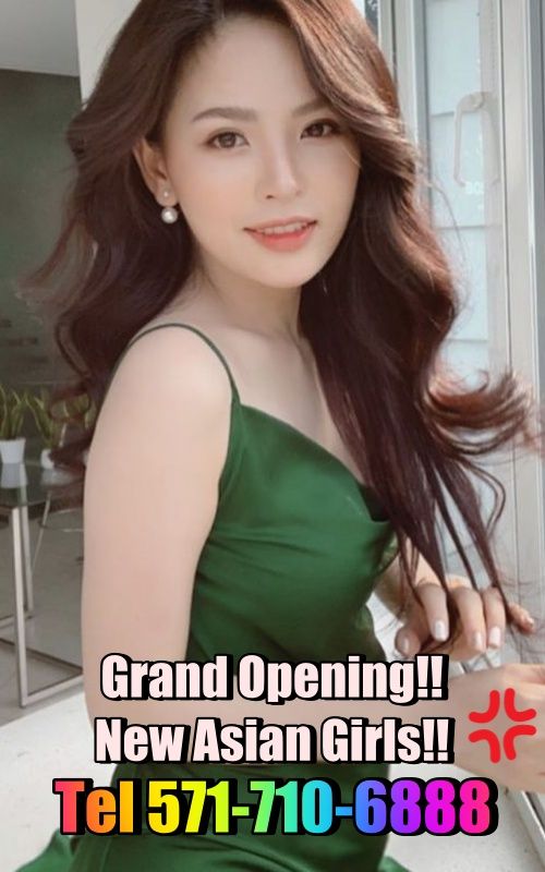 Grand Opening New Gir 2