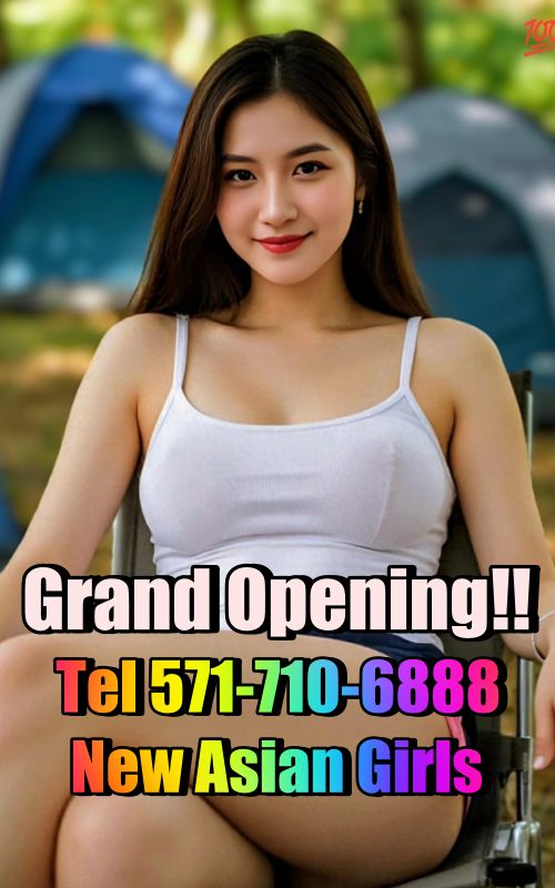 Grand Opening New Gir 5