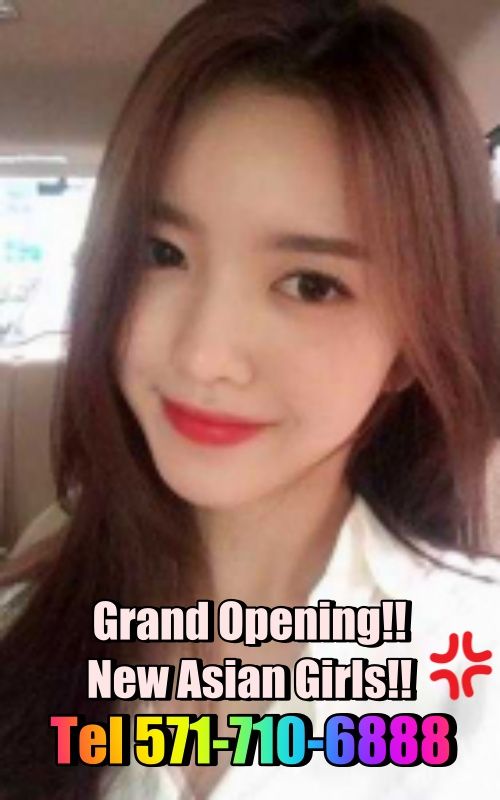 Grand Opening New Gir 5