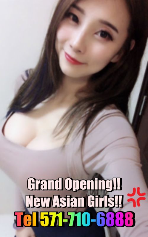 Grand Opening New Gir 6